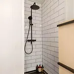 Heimby - Free Parking Dream Appartement