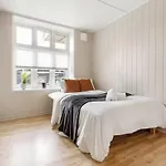 Heimby - Free Parking Dream Appartement