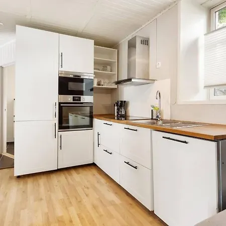 Heimby - Free Parking Dream Apartment Bergen